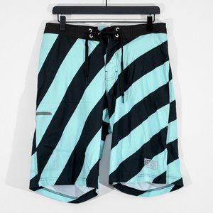 Dixxon Men's Board Shorts